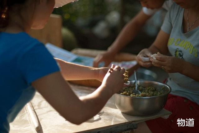 三伏天|三伏天至:吃好三样,喝好三样,做好三样