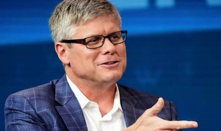 高通|高通突然宣布，研发中心搬走，芯片涨价60％，小米OV何去何从？