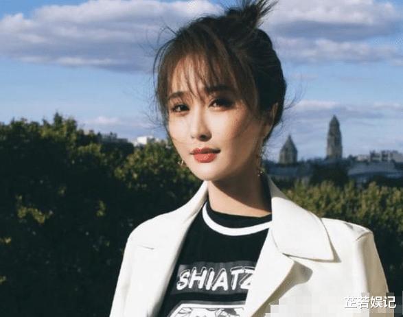 陈冰|她瞒着丈夫参加好声音，台上谎称自己单身，走红后火速离婚