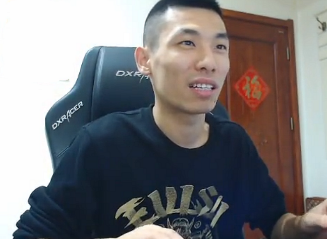 『旭旭宝宝』DNF：旭旭宝宝炽天使装备达成，打桩实测伤害，还是安静当辅助！