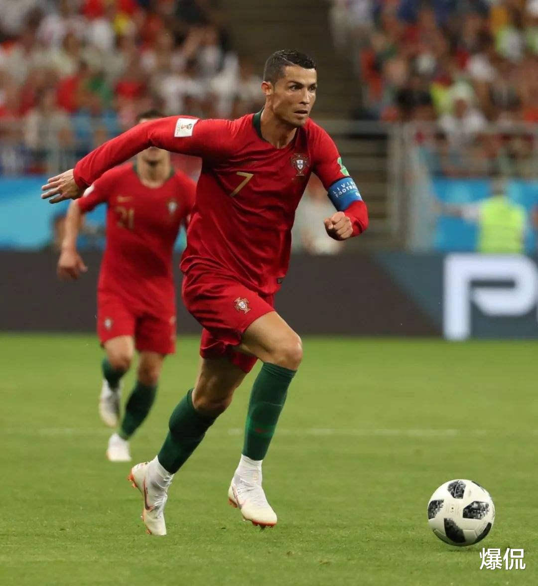 「欧冠」欧冠决赛进球有多难?梅西仅踢进2球,贝尔进3球,C罗数据如何?