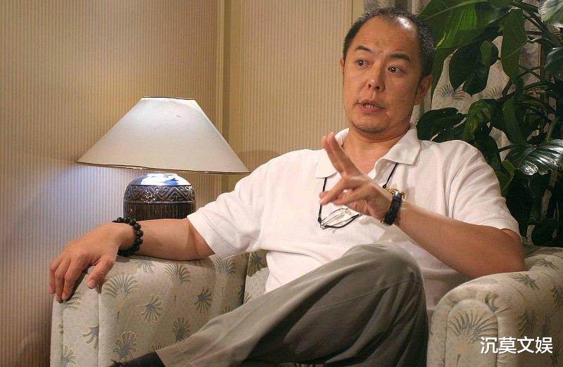 【张嘉译】“外籍”明星玩完了？“限薪令”一波未平，“限籍令”一波又起！