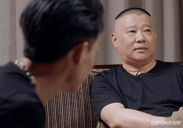 德云斗笑社|《德云斗笑社》收获好口碑，收视远超其他综艺，为何这么成功？