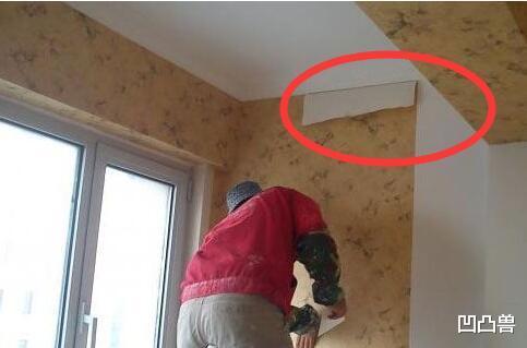 木工@没钱装修福音来了！30年老师傅总结17个省钱技巧！不怕钱袋被掏空