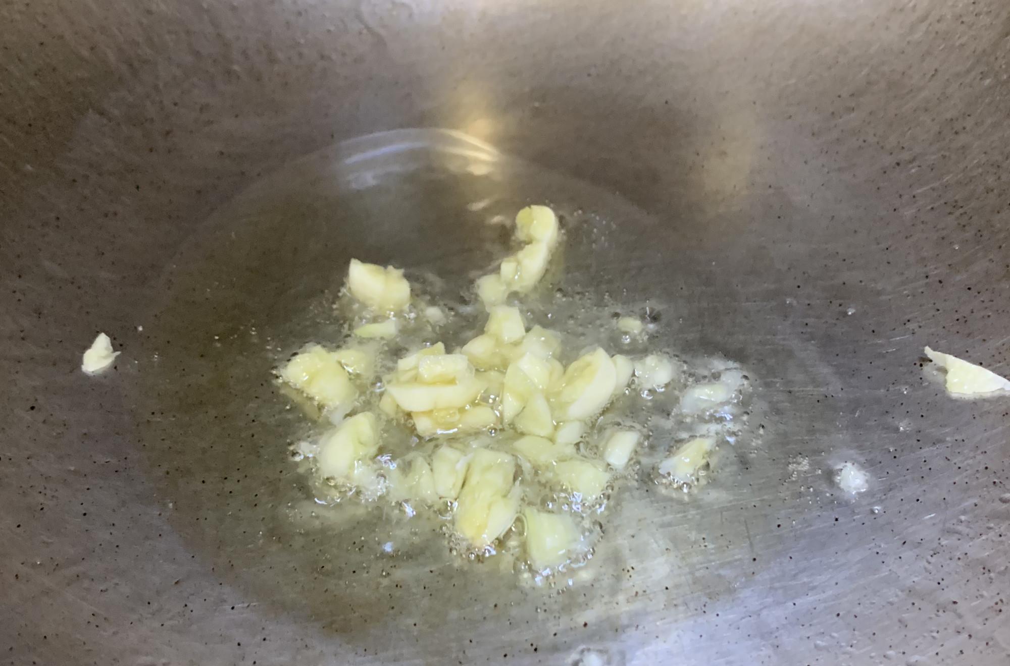 上海市|这菜被称为“清肠冠军”，秋天多吃能排出体内垃圾，错过可惜了