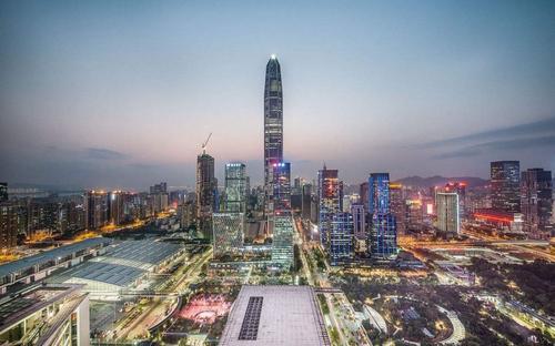 「中国国籍」国家正式官宣：三类人永远剥夺中国国籍！国人：不同意也没用，自找的