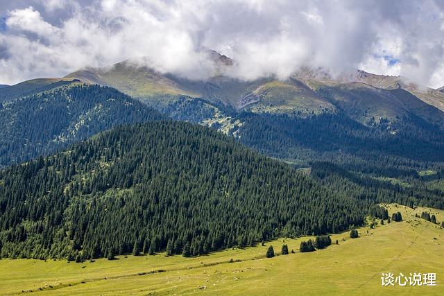 生肖|9月，经不住似水流年，逃不过入骨思念，3星座携手挚爱，再续前缘