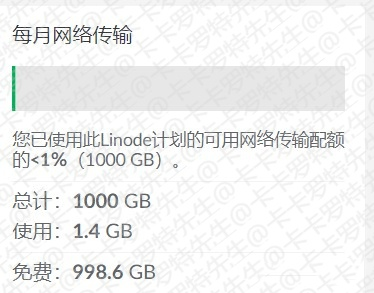 IPv6|比快播还强！这新技术光速下片，啥网站都能上