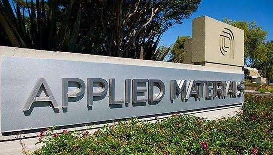 微软|“AI科学家沈向洋，宣布回中国！”比尔盖茨公开批评特朗普