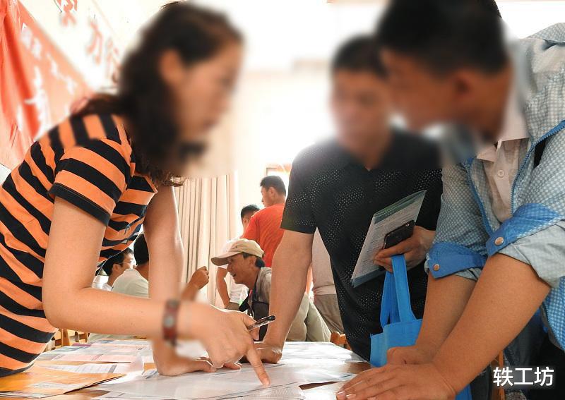 高校|2020年高考成绩发榜！有人“分数远超估分”，有人却“发挥失常”