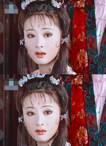 [刘涛]她一部戏吃一辈子，二婚找了个小鲜肉，如今丈夫红到让人嫉妒
