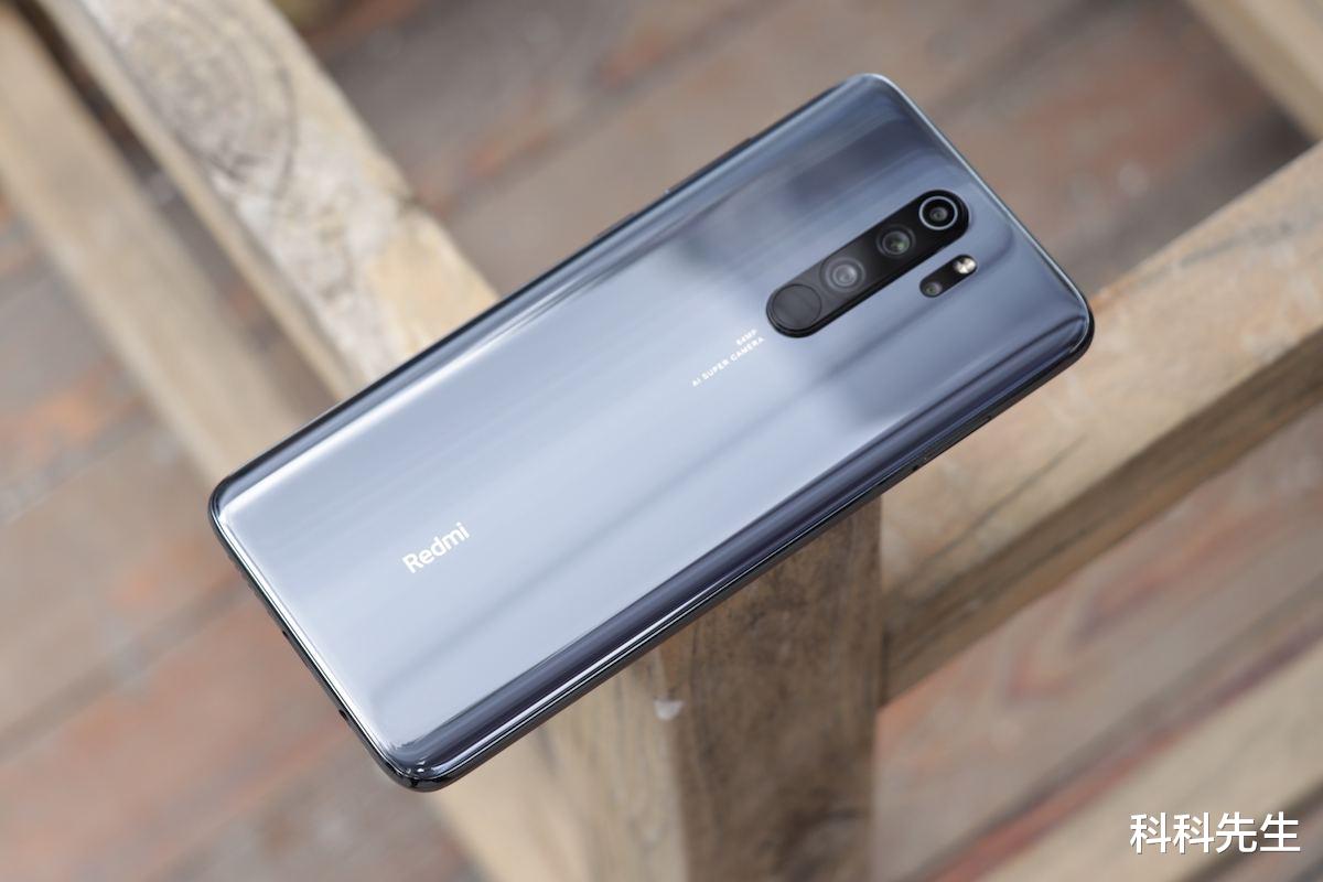 小米科技|看了《我和我的家乡》，小米疑似最大赢家！