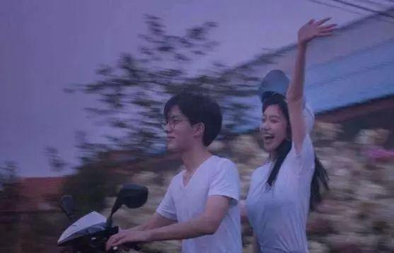 星座男|十二星座男这样宠你，说明把你当真爱了，摩羯很意外