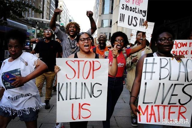 特朗普▲白宫又失一名大将！对特朗普最忠心的国务卿辞职，直言要听从良心