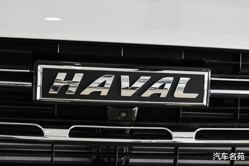 国产车|买国产车需谨慎！公认质量最好的六大品牌：吉利失冠，哈弗奇瑞入选！