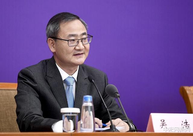 张文宏■张文宏发声:若这1条件达不到,中国就不能实现\清零\