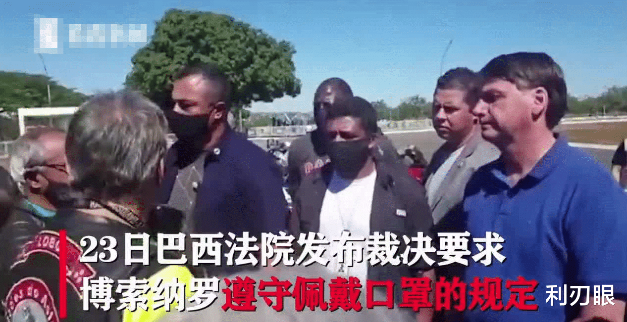 「美国」噩耗，这一次还是噩耗！北京时间6月28日，全球传来两个“惨痛恶讯”！