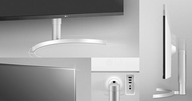 华为matebook 14|大幅提升幸福感和效率，几款2000元档21: 9显示器盘点