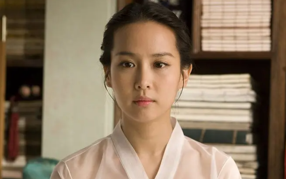 [生化危机]200531期电影推荐，有没有你喜欢的