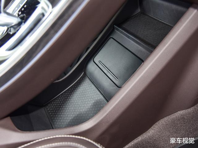 广汽传祺|外形时尚、空间够大的家用MPV怎么选？除GM6还有其它的吗？