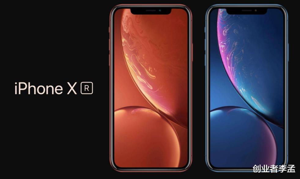 「小米科技」3000多的预算，iPhoneSE新机、二手iPhone和小米10青春版该选谁？