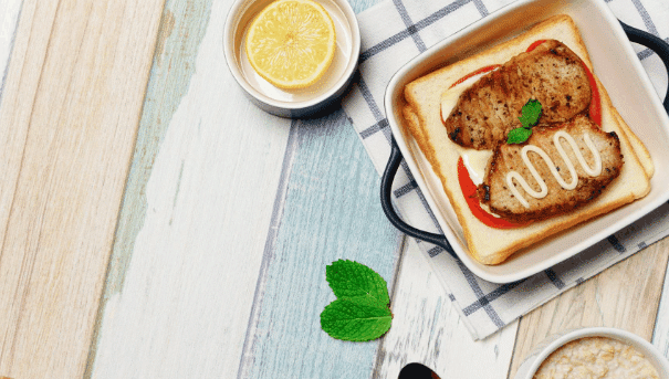 长寿|一个人能活多久？这7个习惯是长寿关键，哪怕做到一个都很不错！