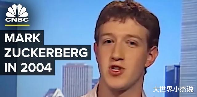 马克·扎克伯格|恶心！脸书总裁扎克伯格公然反华！“中国女婿”原来都是骗人的！