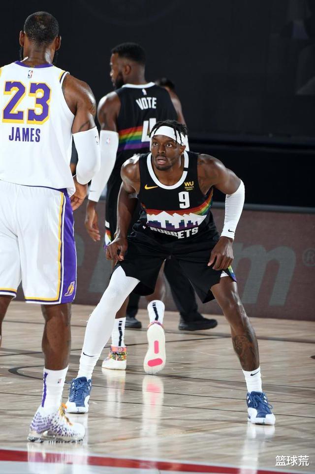 湖人队|险些完成20分逆转！湖人三分隐患仍在，老詹30+三双难辞其咎