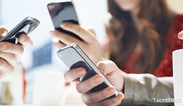 【小米科技】5月手机好评榜出炉:华为P40、小米10惨遭出局,榜首好评达99.99%