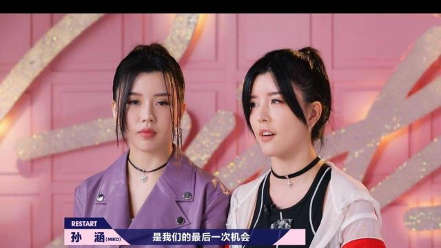 李连杰@当年学生时期的偶像，By2的爱恨情仇