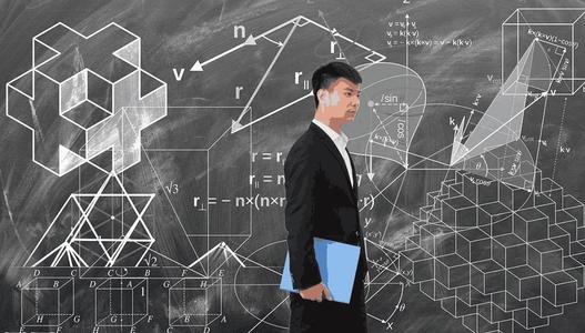 「高校」高校扩招弊端显现？最近几年，教育部撤销最多的3个专业，前景堪忧