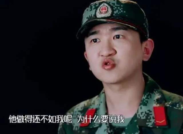 霍建华|正面怼张大大的八位明星,真解气!张馨予老公:你算个什么东西?
