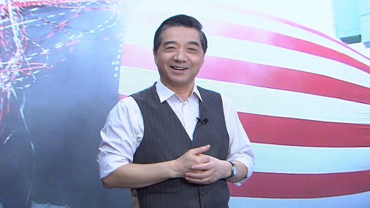 印度|实属罕见！美两架军机擅闯中国领空，南北近海同天拉响防空警报！