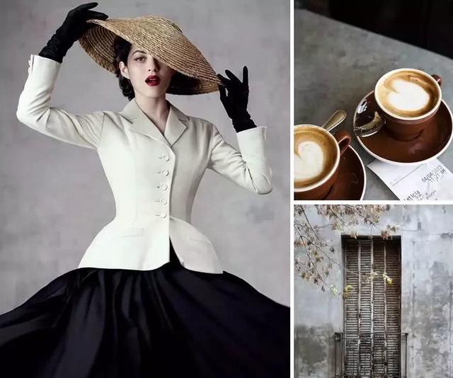 能快速上手的软装配色技巧