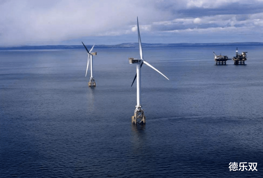 德国|德国漫天要价：中国进口就得加钱，每台涨价700万