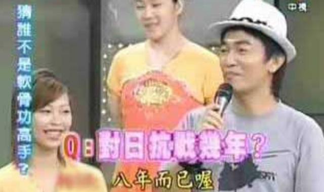[娱乐圈]娱乐圈\永久封杀\的4位女星，前三位自作自受，唯独她令人同情