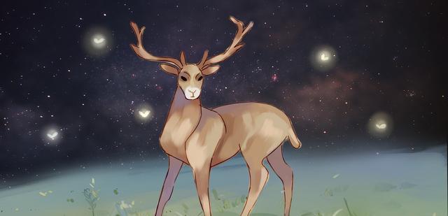 巨蟹座|8天之后，前任再现，彻夜难眠，三星座义无反顾，奔向爱人身旁