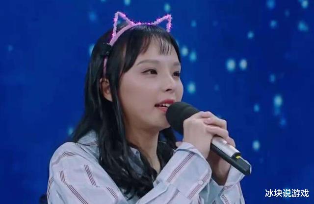 炉石传说■炉石传说：板娘爱夫心切炮轰NO总，网友：杀敌一千自伤八百