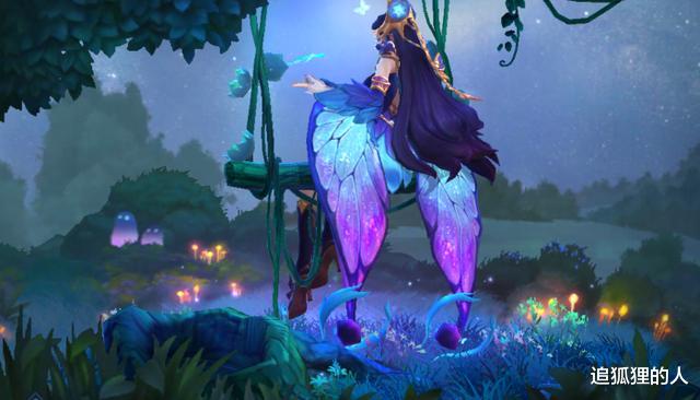 「王者荣耀」一次抽到5个荣耀水晶？很多人不信，但是有一种办法可以做到