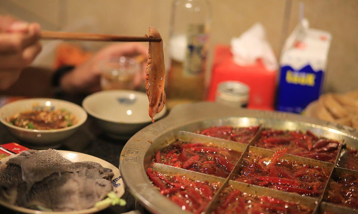 血糖@糖友注意:这6种食物,再馋也要管住嘴,当心血糖“发飙”