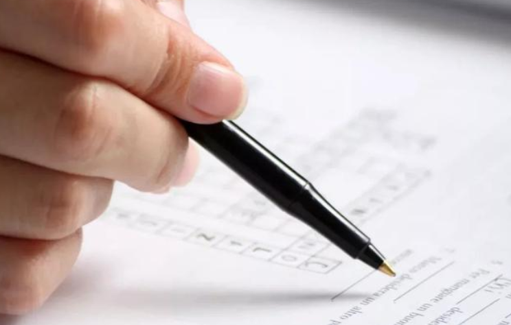 「」高考倒计时一个月，体检千万要注意这些事！考生：规则一定看仔细