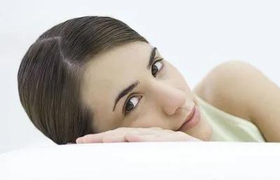 『睡眠』睡觉能让人变美？是真的！