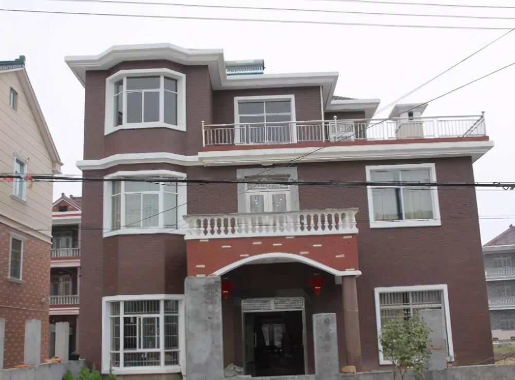 |在日本，为什么有钱人住公寓，穷人却能住独栋？原因其实很简单