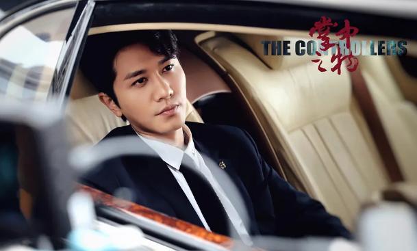 欧美明星|迟到的“2020爆款剧”，你的“尺度”是有多大？