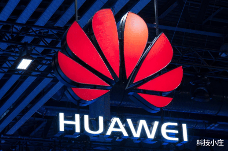 华为|千钧一发之际！东芝、索尼也将断供？华为不得不亮剑国产镜头