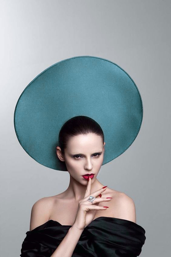 |2020最火色系，莫兰迪色！