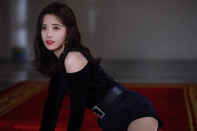 燃脂|高效燃脂运动排行榜,慢跑只能排第6名,第1名很多人都吃不消!