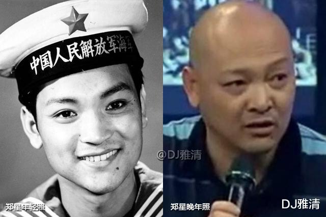 『上海戏剧学院』上戏77明星班，众多知青如今都成了艺术家，但年龄最小的她，却已去世18年