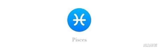 运势|十二星座今明两日运势：处女座外界打击，射手座心不在焉