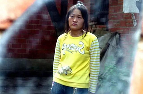 大学|当年因不满高考制度，故意交白卷的“零分考生”蒋多多，现咋样了